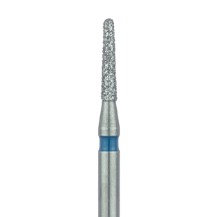 Diamond Bur 849-012FG