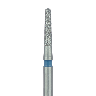 Diamond Bur 849-014FG