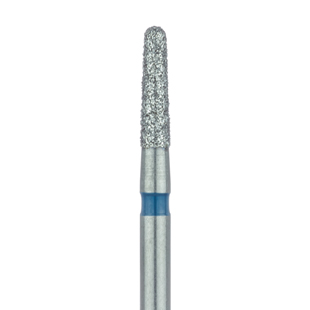Diamond Bur 849-016FG