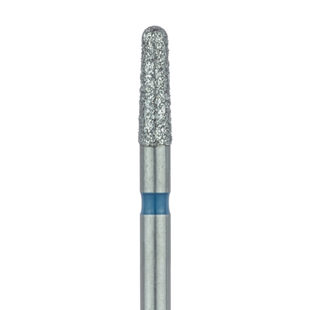 Diamond Bur 849-018FG