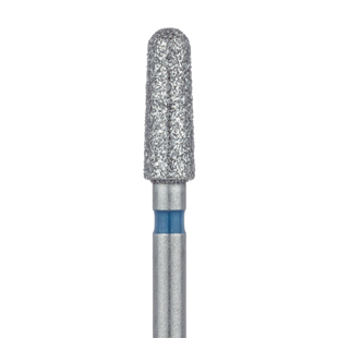 Diamond Bur 849-025FG