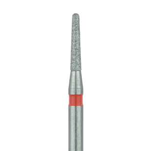 Diamond 849F-012 FG Fine Round