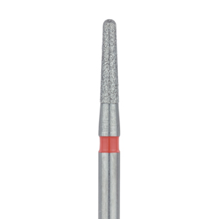 Diamond Bur 849F-014FG
