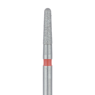 Diamond Bur 849F-016FG