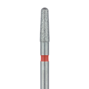 Diamond Bur 849F-018FG