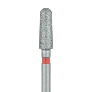 Diamond Bur 849F-025FG
