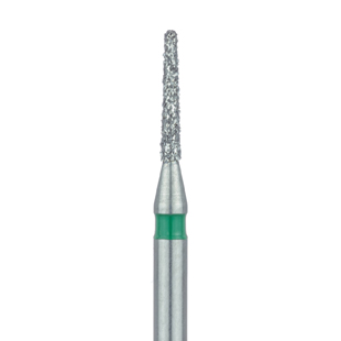 Diamond 849G-010 FG Coarse