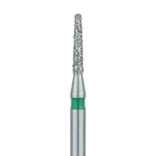 Diamond 849G-012 FG Coarse