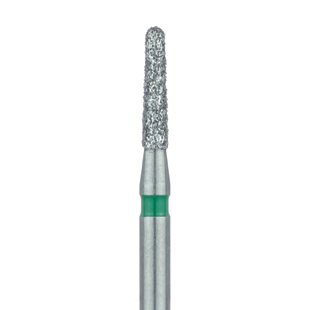 Diamond 849G-014 FG Coarse