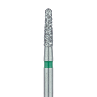 Diamond 849G-016 FG Coarse