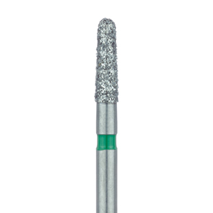 Diamond 849G-018 FG Coarse