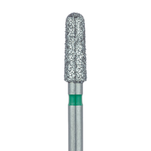 Diamond 849G-025 FG Coarse