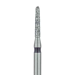 Diamond bur 849H-012FG