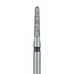 Diamond 849H-014 FG X-Coarse