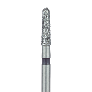 Diamond 849H-018 FG X-Coarse