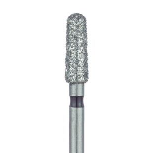 Diamond bur 849H-025FG