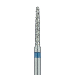 Diamond Bur 850-012FG