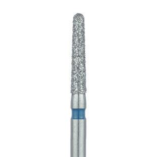 Diamond 850-016 FG Medium