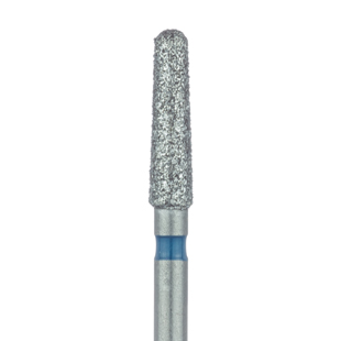 Diamond  850-018 FG Medium