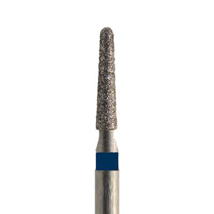 Diamond 850-018 HP Medium