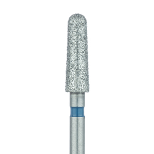 Diamond Bur 850-025FG