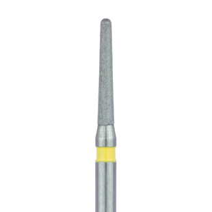 Diamond Bur 850C-012FG
