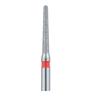 Diamond Bur 850F-012FG