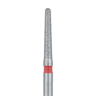 Diamond Bur 850F-014FG