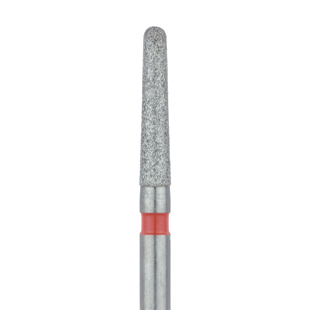 Diamond 850F-016-FG Fine