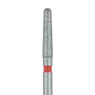 Diamond Bur 850F-018FG