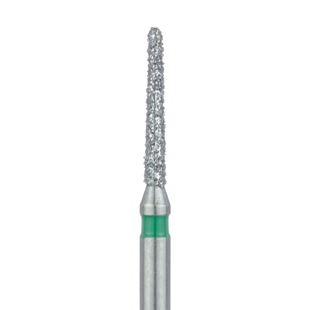 Diamond 850G-012 FG Coarse
