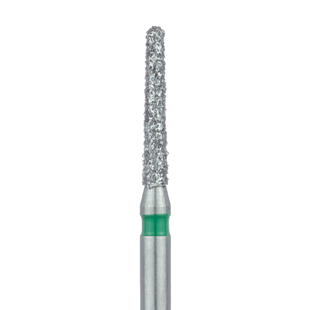Diamond 850G-014 FG Coarse