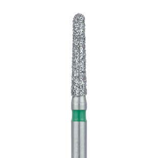 Diamond 850G-016 1.6mm Coarse