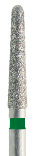 Diamond 850G-018 FG Coarse