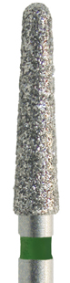 Diamond 850G-021 FG Coarse