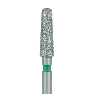 Diamond 850G-025 FG Coarse