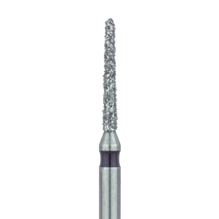 Diamond bur 850H-012FG