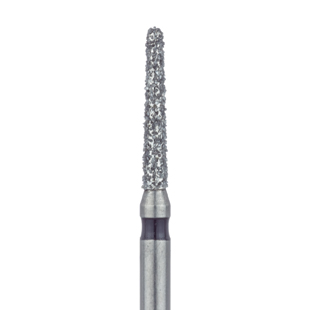 Diamond bur 850H-014FG