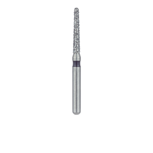 1.4mm X-Coarse Round End