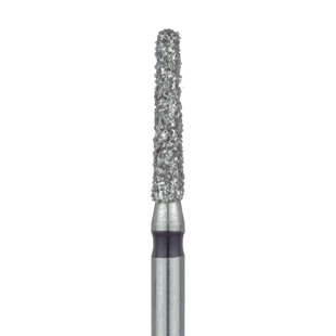 Diamond bur 850H-016FG