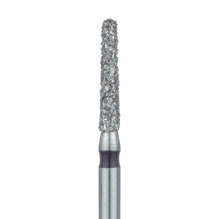 1.6 mm X-Coarse Round End
