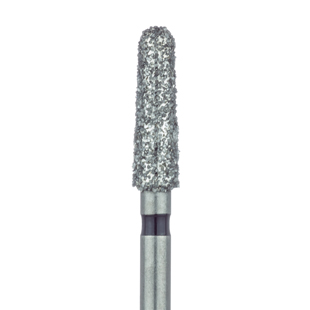 Diamond Bur 850H-025FG