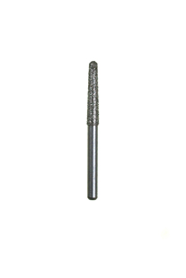 Spring Diamond FG 850KR018C