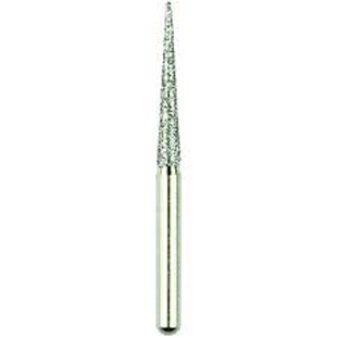 Robot FG Diamonds Needle