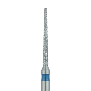 Diamond Bur 852-010FG