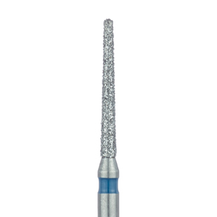 Diamond Bur 852-012FG