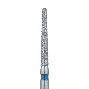 Diamond Bur 852-014FG
