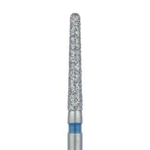 Diamond Bur 852-016FG