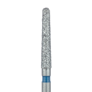 Diamond Bur 852-018FG