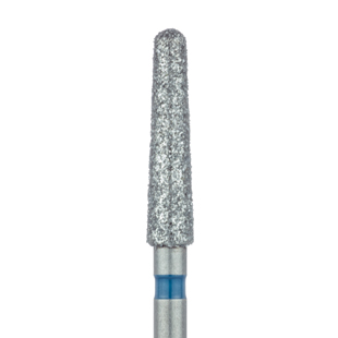 Diamond Bur 852-023FG